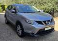 Nissan Qashqai Qashqai II 2014 1.6 dci Acenta 2wd 130cv Argento - thumbnail 2