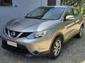 Nissan Qashqai Qashqai II 2014 1.6 dci Acenta 2wd 130cv Argento - thumbnail 1