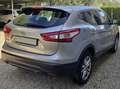 Nissan Qashqai Qashqai II 2014 1.6 dci Acenta 2wd 130cv Argento - thumbnail 4