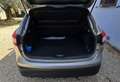 Nissan Qashqai Qashqai II 2014 1.6 dci Acenta 2wd 130cv Argento - thumbnail 5