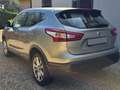 Nissan Qashqai Qashqai II 2014 1.6 dci Acenta 2wd 130cv Argento - thumbnail 6