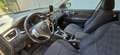 Nissan Qashqai Qashqai II 2014 1.6 dci Acenta 2wd 130cv Argento - thumbnail 3