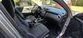 Nissan Qashqai Qashqai II 2014 1.6 dci Acenta 2wd 130cv Argento - thumbnail 7
