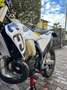 Husqvarna TE 250 Enduro - thumbnail 3