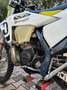 Husqvarna TE 250 Enduro - thumbnail 4