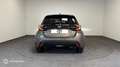 Toyota Yaris 116h Design 5p - thumbnail 6