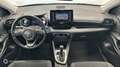 Toyota Yaris 116h Design 5p - thumbnail 10