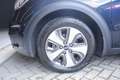 Kia Niro 1.6 GDi Hybrid DynamicLine |trekhaak|stoel/stuurve Blauw - thumbnail 20