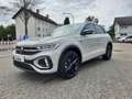 Volkswagen T-Roc R-Line Black Style Kamera AHK ACC IQ.Light Klima Grau - thumbnail 2