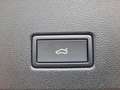 Volkswagen T-Roc R-Line Black Style Kamera AHK ACC IQ.Light Klima Grau - thumbnail 14