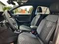 Volkswagen T-Roc R-Line Black Style Kamera AHK ACC IQ.Light Klima Grau - thumbnail 5
