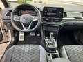 Volkswagen T-Roc R-Line Black Style Kamera AHK ACC IQ.Light Klima Grau - thumbnail 9
