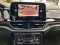 Volkswagen T-Roc R-Line Black Style Kamera AHK ACC IQ.Light Klima Grau - thumbnail 11