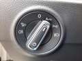 Volkswagen T-Roc R-Line Black Style Kamera AHK ACC IQ.Light Klima Grau - thumbnail 13