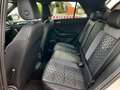 Volkswagen T-Roc R-Line Black Style Kamera AHK ACC IQ.Light Klima Grau - thumbnail 6