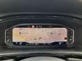 Volkswagen T-Roc R-Line Black Style Kamera AHK ACC IQ.Light Klima Grau - thumbnail 10