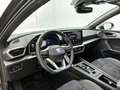 SEAT Leon 1.4 TSI eHybrid PHEV FR Grijs - thumbnail 18