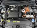 SEAT Leon 1.4 TSI eHybrid PHEV FR Grijs - thumbnail 22