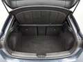 SEAT Leon 1.4 TSI eHybrid PHEV FR Grijs - thumbnail 15