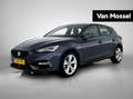 SEAT Leon 1.4 TSI eHybrid PHEV FR Grijs - thumbnail 1