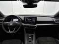 SEAT Leon 1.4 TSI eHybrid PHEV FR Grijs - thumbnail 21