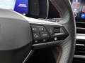 SEAT Leon 1.4 TSI eHybrid PHEV FR Grijs - thumbnail 30