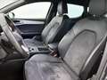 SEAT Leon 1.4 TSI eHybrid PHEV FR Grijs - thumbnail 33