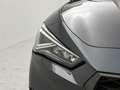 SEAT Leon 1.4 TSI eHybrid PHEV FR Grijs - thumbnail 28
