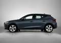 SEAT Leon 1.4 TSI eHybrid PHEV FR Grijs - thumbnail 2