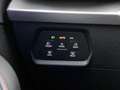 SEAT Leon 1.4 TSI eHybrid PHEV FR Grijs - thumbnail 16