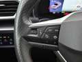 SEAT Leon 1.4 TSI eHybrid PHEV FR Grijs - thumbnail 6