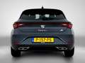 SEAT Leon 1.4 TSI eHybrid PHEV FR Grijs - thumbnail 3