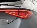 SEAT Leon 1.4 TSI eHybrid PHEV FR Grijs - thumbnail 14