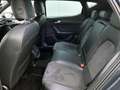 SEAT Leon 1.4 TSI eHybrid PHEV FR Grijs - thumbnail 27