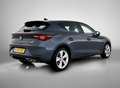 SEAT Leon 1.4 TSI eHybrid PHEV FR Grijs - thumbnail 4