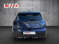 Nissan Micra 52kWh Advance Aut. *ab € 28.990,-* Blau - thumbnail 5