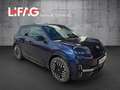 Nissan Micra 52kWh Advance Aut. *ab € 28.990,-* Blau - thumbnail 1