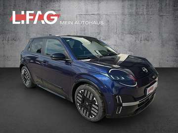 52kWh Advance Aut. *ab € 28.990,-*