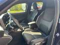 Nissan Micra 52kWh Advance Aut. *ab € 28.990,-* Blau - thumbnail 8