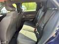 Nissan Micra 52kWh Advance Aut. *ab € 28.990,-* Blau - thumbnail 12