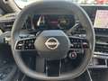 Nissan Micra 52kWh Advance Aut. *ab € 28.990,-* Blau - thumbnail 11