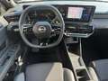Nissan Micra 52kWh Advance Aut. *ab € 28.990,-* Blau - thumbnail 10