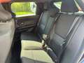 Nissan Micra 52kWh Advance Aut. *ab € 28.990,-* Blau - thumbnail 13