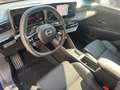 Nissan Micra 52kWh Advance Aut. *ab € 28.990,-* Blau - thumbnail 9