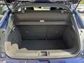 Nissan Micra 52kWh Advance Aut. *ab € 29.490,-* Blau - thumbnail 14