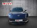 Nissan Micra 52kWh Advance Aut. *ab € 28.990,-* Blau - thumbnail 3