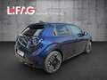 Nissan Micra 52kWh Advance Aut. *ab € 29.490,-* Blau - thumbnail 6