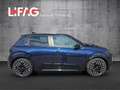 Nissan Micra 52kWh Advance Aut. *ab € 28.990,-* Blau - thumbnail 2