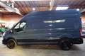 Ford Transit Kasten 350 L3 H3 KlimaKamera TüvNeu Navi Grau - thumbnail 8