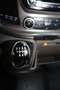 Ford Transit Kasten 350 L3 H3 KlimaKamera TüvNeu Navi Grau - thumbnail 17